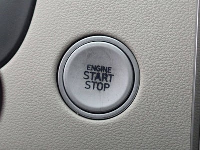 2023 Hyundai Tucson Hybrid SEL Convenience