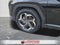 2023 Hyundai Tucson Hybrid SEL Convenience