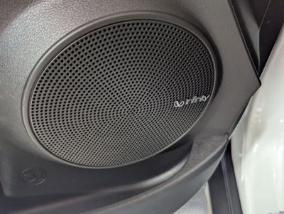 2021 Hyundai Kona NIGHT