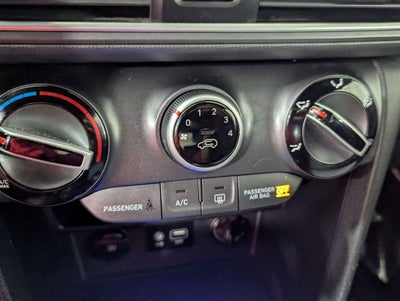 2021 Hyundai Kona NIGHT