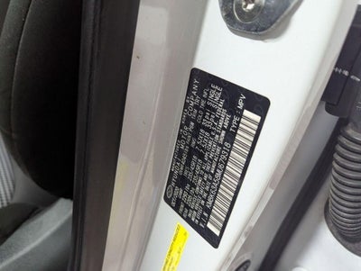 2021 Hyundai Kona NIGHT