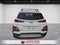 2021 Hyundai Kona NIGHT