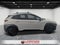 2021 Hyundai Kona NIGHT