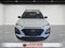 2021 Hyundai Kona NIGHT