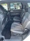 2024 Hyundai Palisade SEL 7P