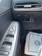 2024 Hyundai Palisade SEL 7P