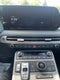 2024 Hyundai Palisade SEL 7P