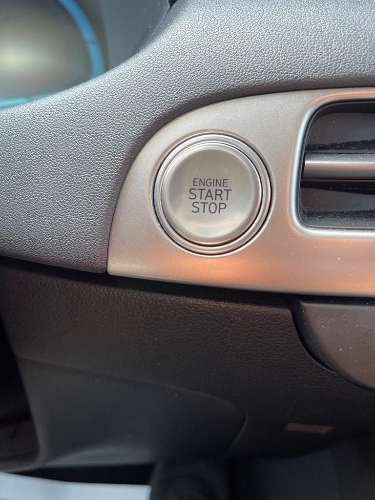 2024 Hyundai Palisade SEL 7P