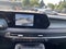 2024 Hyundai Palisade SEL 7P