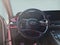 2024 Hyundai Palisade SEL 7P