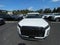 2024 Hyundai Palisade SEL 7P