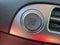 2024 Hyundai Palisade SEL 7P