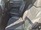 2024 Hyundai Palisade SEL 7P