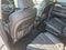 2024 Hyundai Palisade SEL 7P