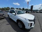 2024 Hyundai Palisade SEL 7P