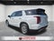 2024 Hyundai Palisade SEL 7P