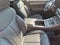 2024 Hyundai Palisade SEL 7P