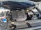 2024 Hyundai Palisade SEL 7P