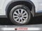 2024 Hyundai Palisade SEL 7P