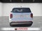 2024 Hyundai Palisade SEL 7P