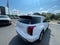 2024 Hyundai Palisade SEL 7P