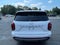 2024 Hyundai Palisade SEL 7P