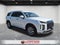 2024 Hyundai Palisade SEL 7P