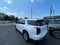 2024 Hyundai Palisade SEL 7P