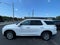 2024 Hyundai Palisade SEL 7P
