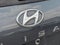2024 Hyundai Palisade SEL 7P