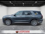 2024 Hyundai Palisade SEL 7P