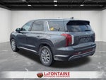 2024 Hyundai Palisade SEL 7P