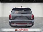 2024 Hyundai Palisade SEL 7P