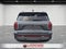 2024 Hyundai Palisade SEL 7P