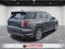 2024 Hyundai Palisade SEL 7P