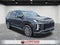 2024 Hyundai Palisade SEL 7P