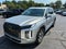 2025 Hyundai Palisade SEL Premium 8P