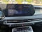 2025 Hyundai Palisade SEL Premium 8P