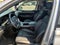 2025 Hyundai Palisade SEL Premium 8P