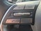 2025 Hyundai Palisade SEL Premium 8P
