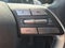 2025 Hyundai Palisade SEL Premium 8P