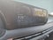 2025 Hyundai Palisade SEL Premium 8P