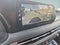 2025 Hyundai Palisade SEL Premium 8P
