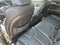 2025 Hyundai Palisade SEL Premium 8P
