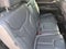2025 Hyundai Palisade SEL Premium 8P