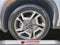 2025 Hyundai Palisade SEL Premium 8P