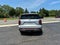 2025 Hyundai Palisade SEL Premium 8P