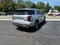 2025 Hyundai Palisade SEL Premium 8P