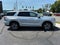 2025 Hyundai Palisade SEL Premium 8P