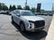 2025 Hyundai Palisade SEL Premium 8P